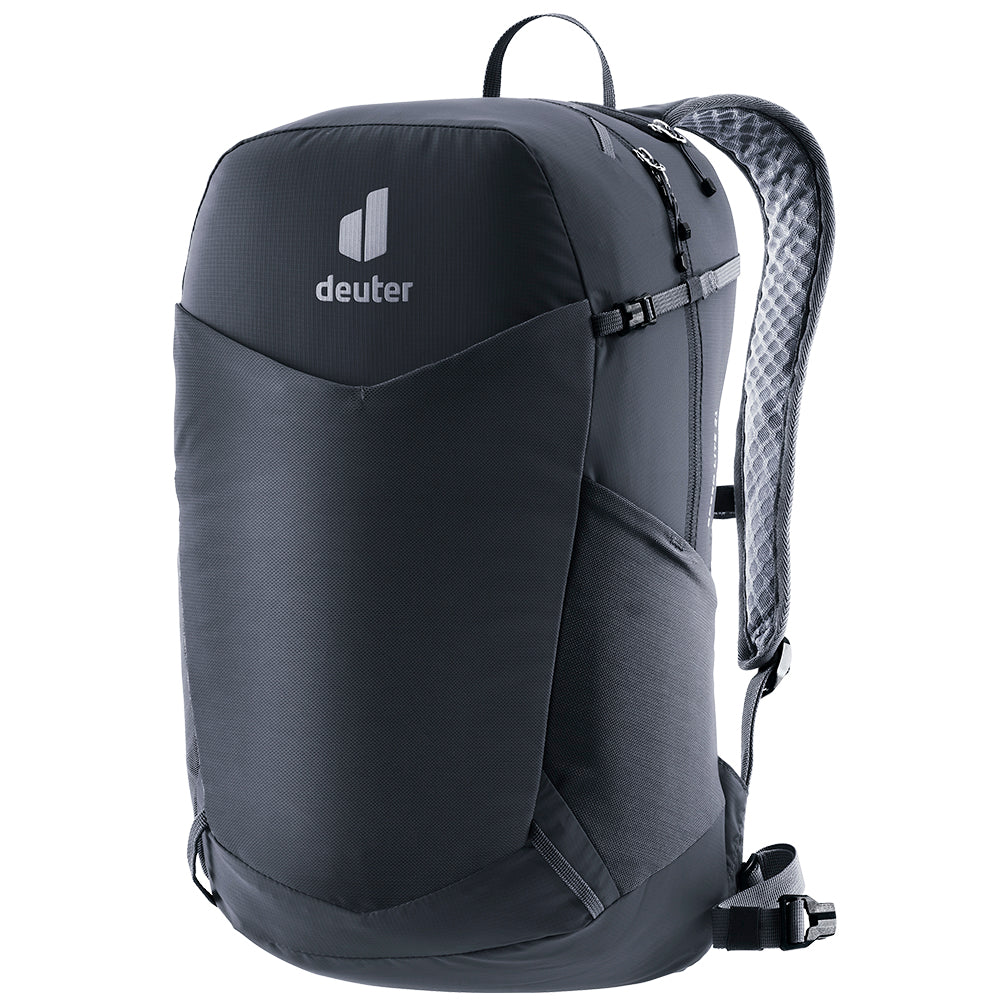 Mochila Speed Lite 21 Deuter