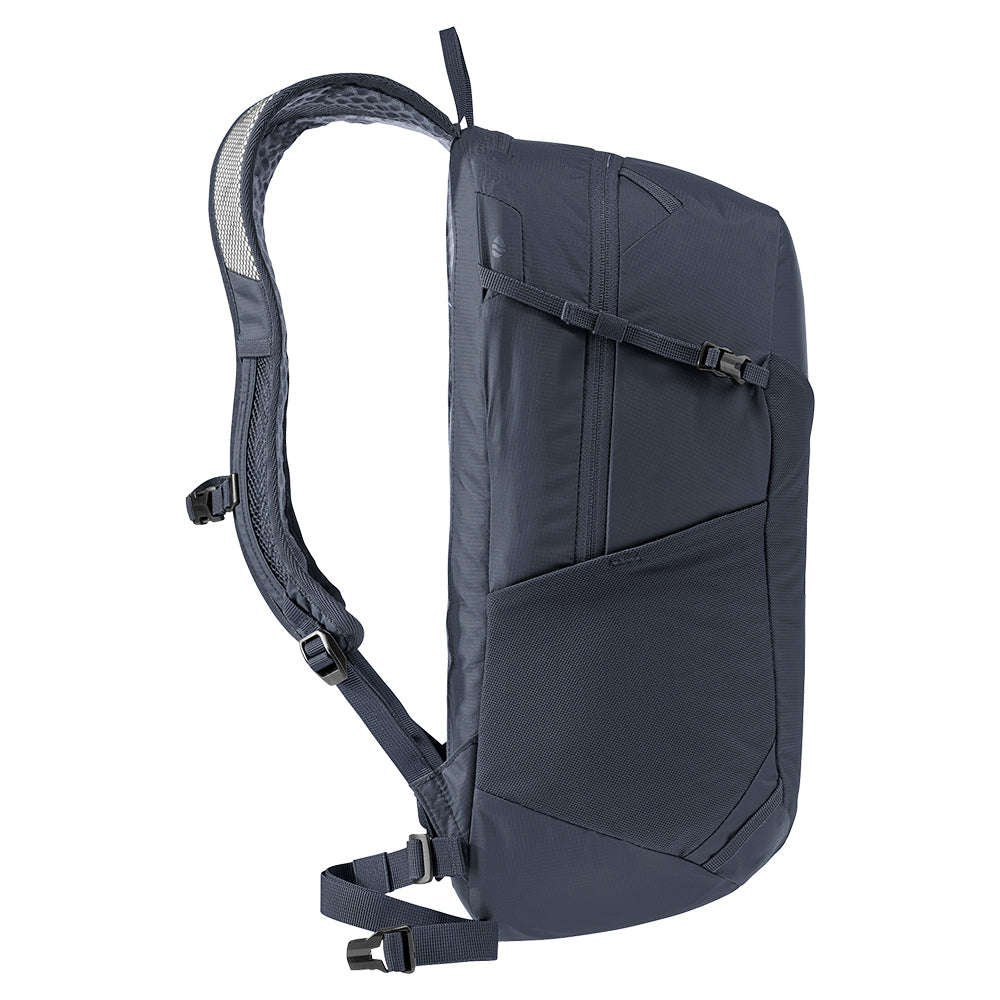 Mochila Speed Lite 21 Deuter