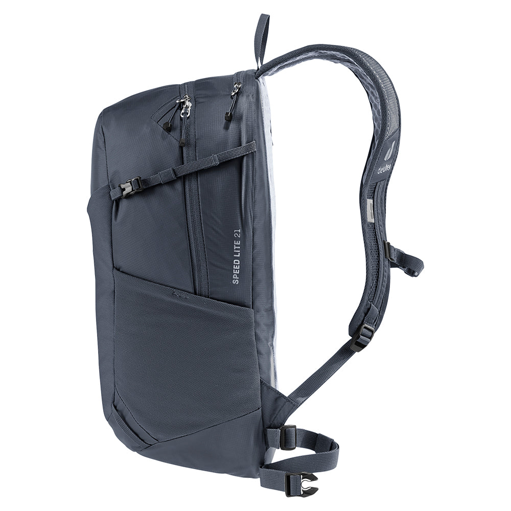 Mochila Speed Lite 21 Deuter