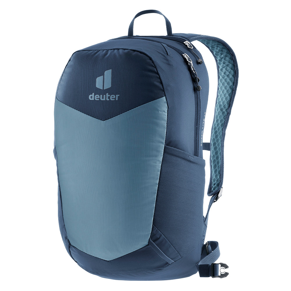 Mochila para Hiking Speed Lite 13L com Sistema Lite Back Deuter Deuter