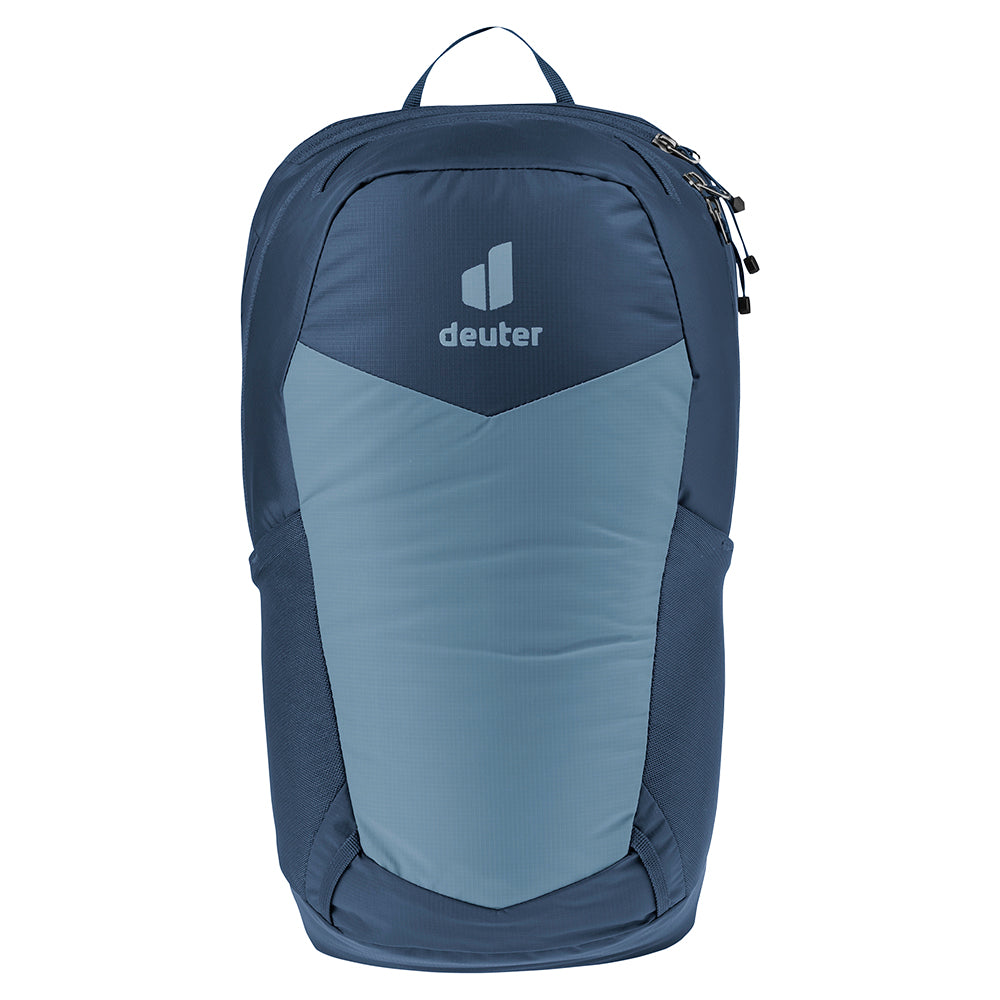 Mochila para Hiking Speed Lite 13L com Sistema Lite Back Deuter