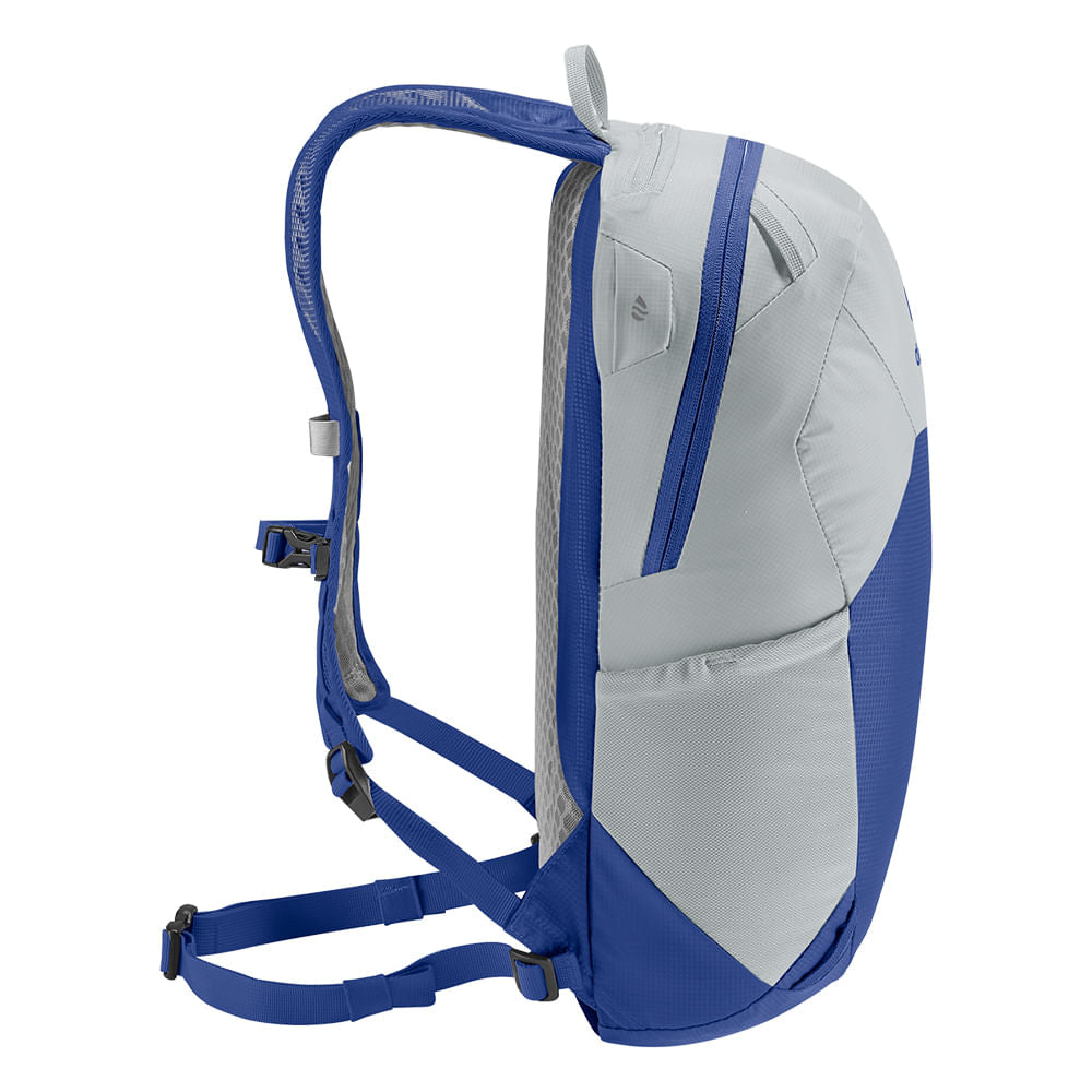 Mochila para Hiking Speed Lite 13L com Sistema Lite Back Deuter