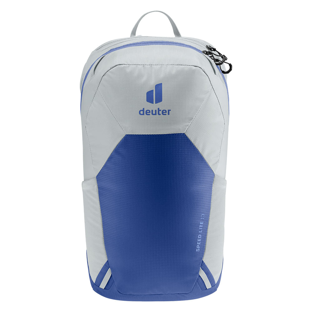 Mochila para Hiking Speed Lite 13L com Sistema Lite Back Deuter