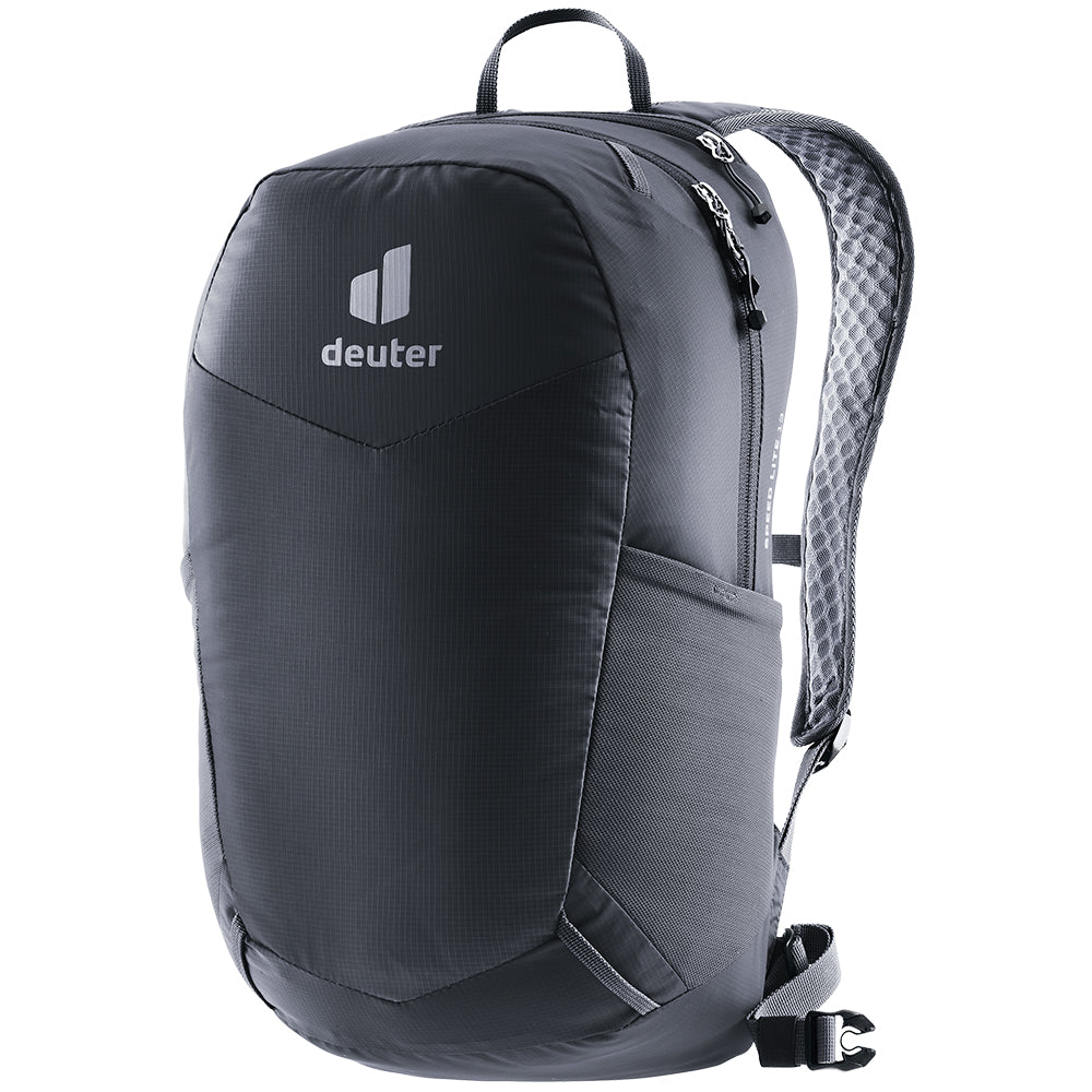 Mochila para Hiking Speed Lite 13L com Sistema Lite Back Deuter Deuter