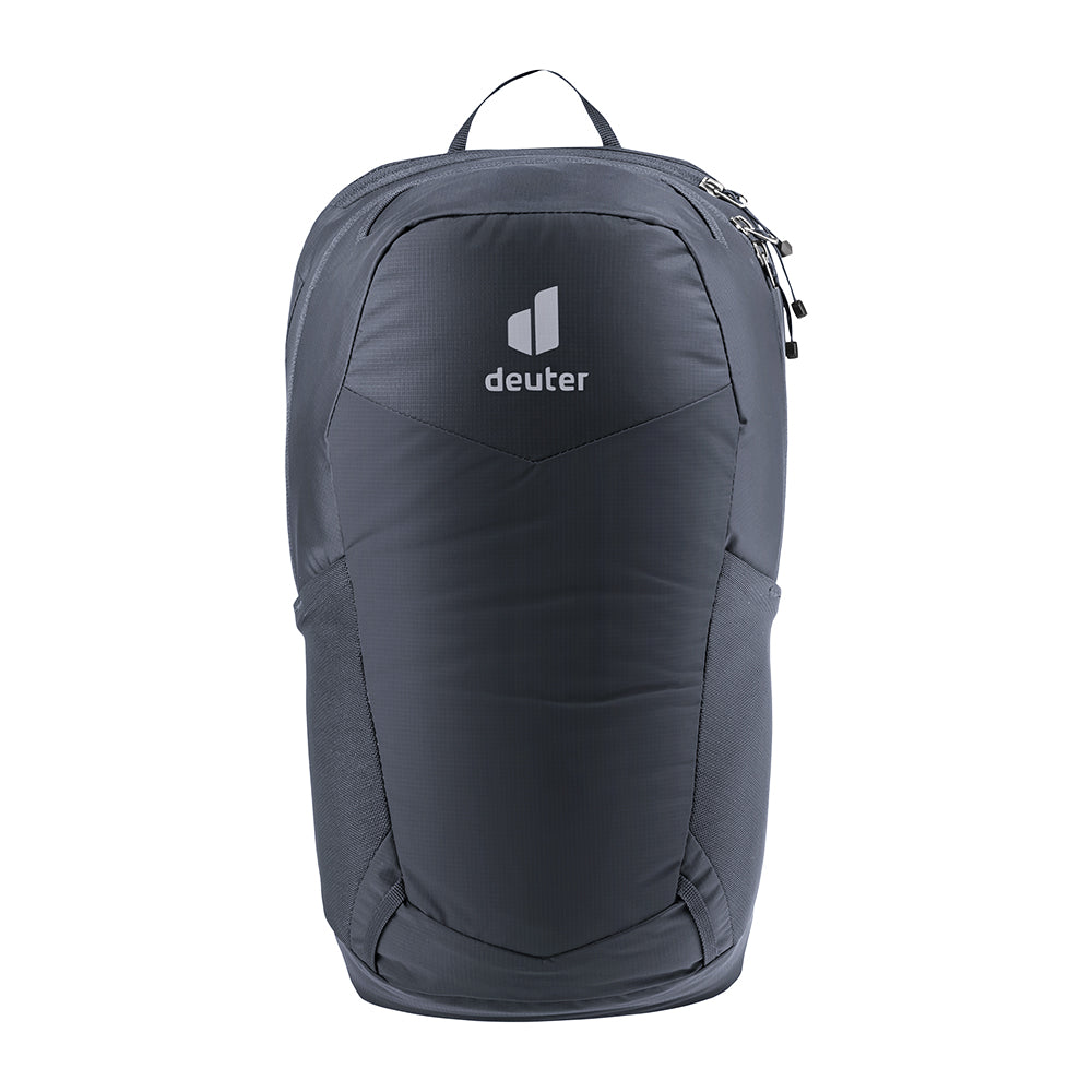 Mochila para Hiking Speed Lite 13L com Sistema Lite Back Deuter