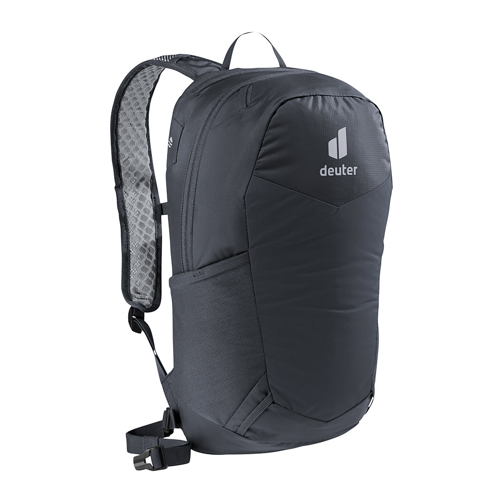 Mochila para Hiking Speed Lite 13L com Sistema Lite Back Deuter