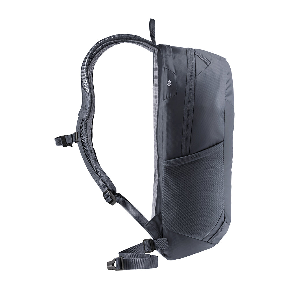Mochila para Hiking Speed Lite 13L com Sistema Lite Back Deuter