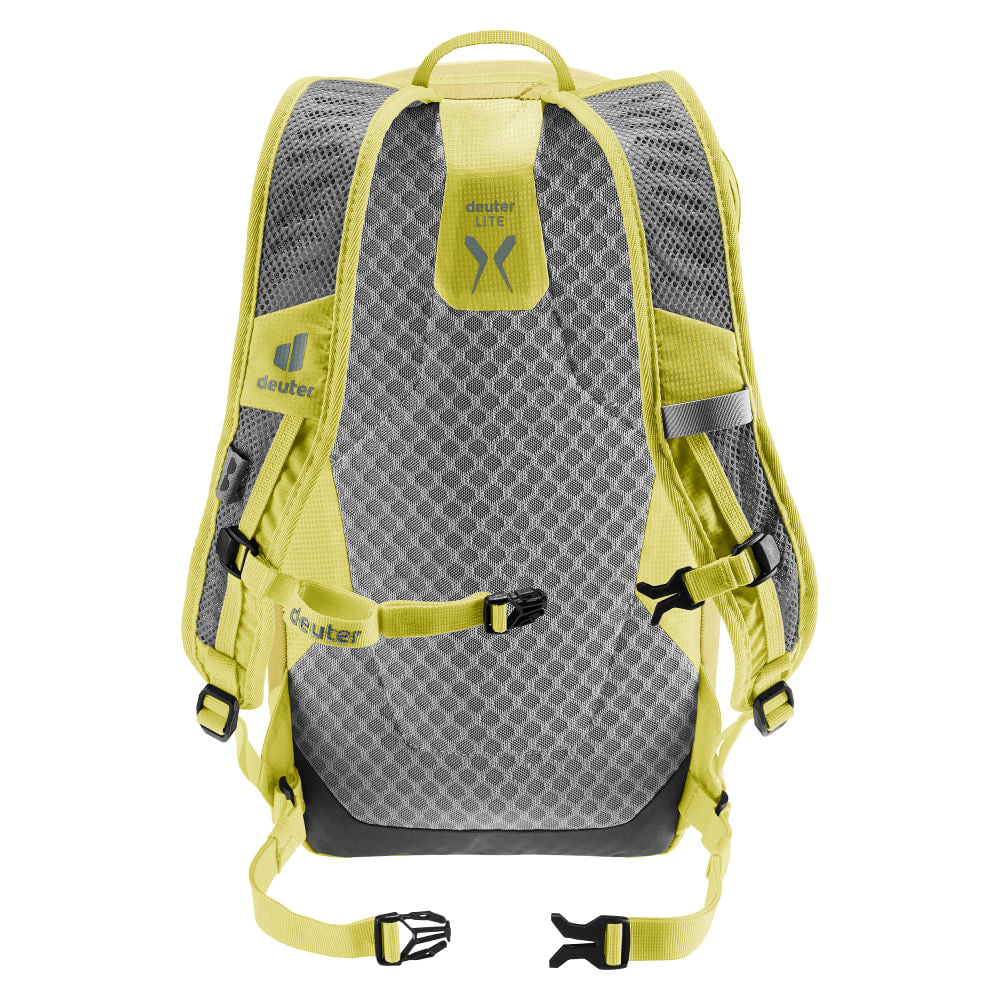 Amarelo