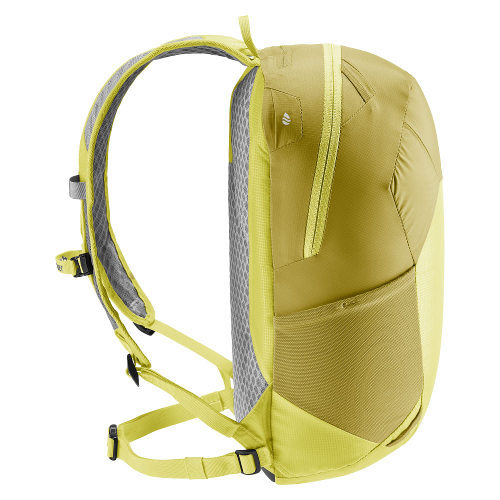 Amarelo