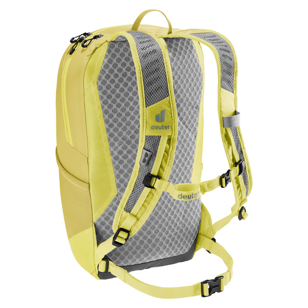 Amarelo