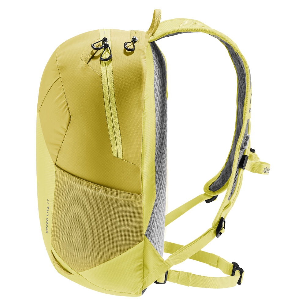 Amarelo