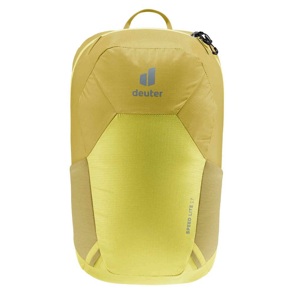 Amarelo