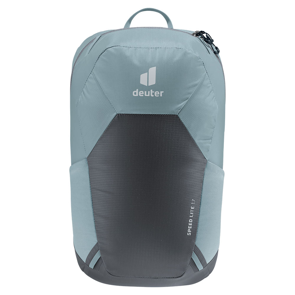 Mochila de Hiking Speed Lite 17L com Sistema de Hidratação Deuter