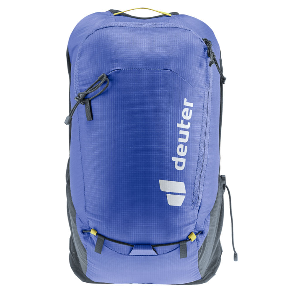 Mochila para Trail Running Ascender 7 Deuter