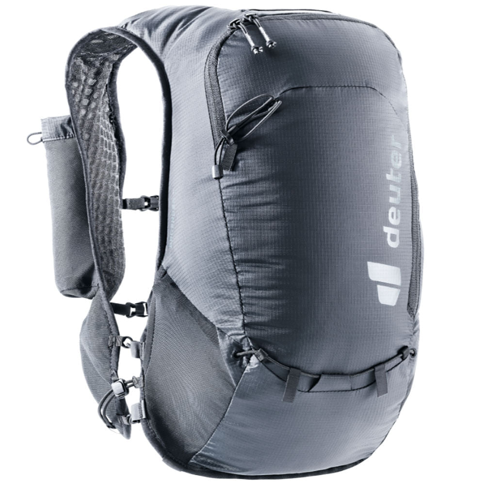 Mochila para Trail Running Ascender 7 Deuter