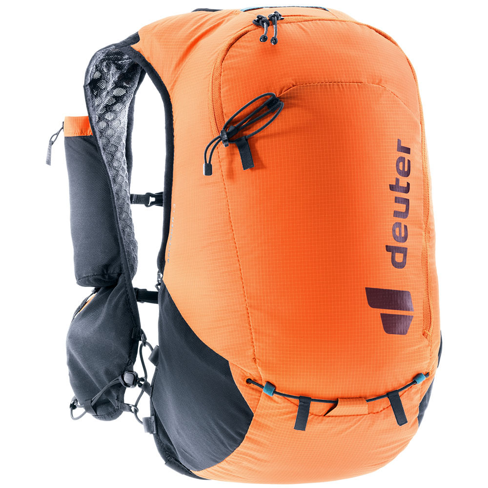 Mochila para Trail Running Ascender 13 Deuter