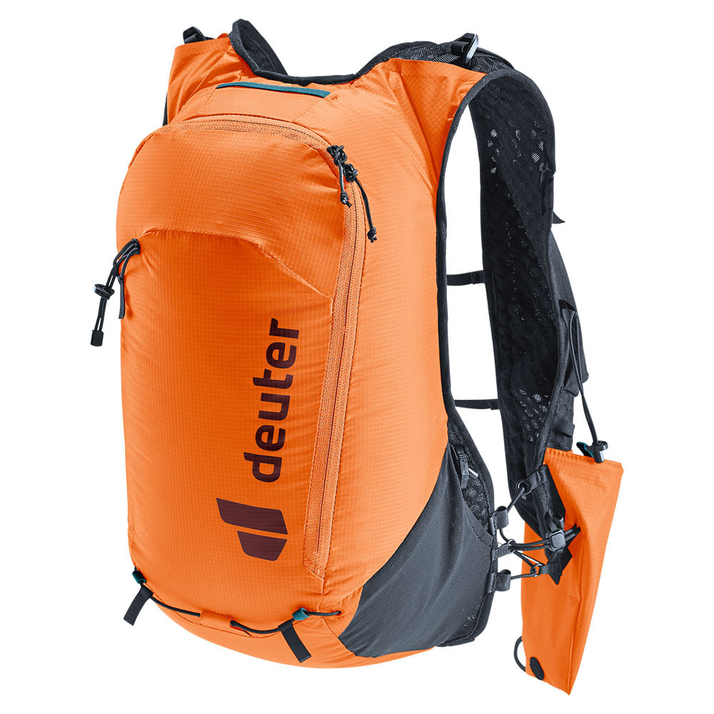 Mochila para Trail Running Ascender 13 Deuter