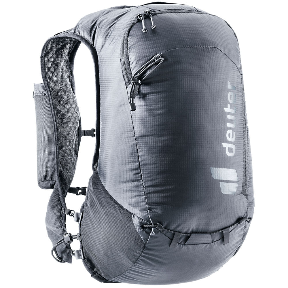 Mochila para Trail Running Ascender 13 Deuter