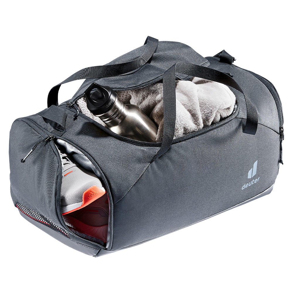 Duffel Bag Hopper 25 Deuter