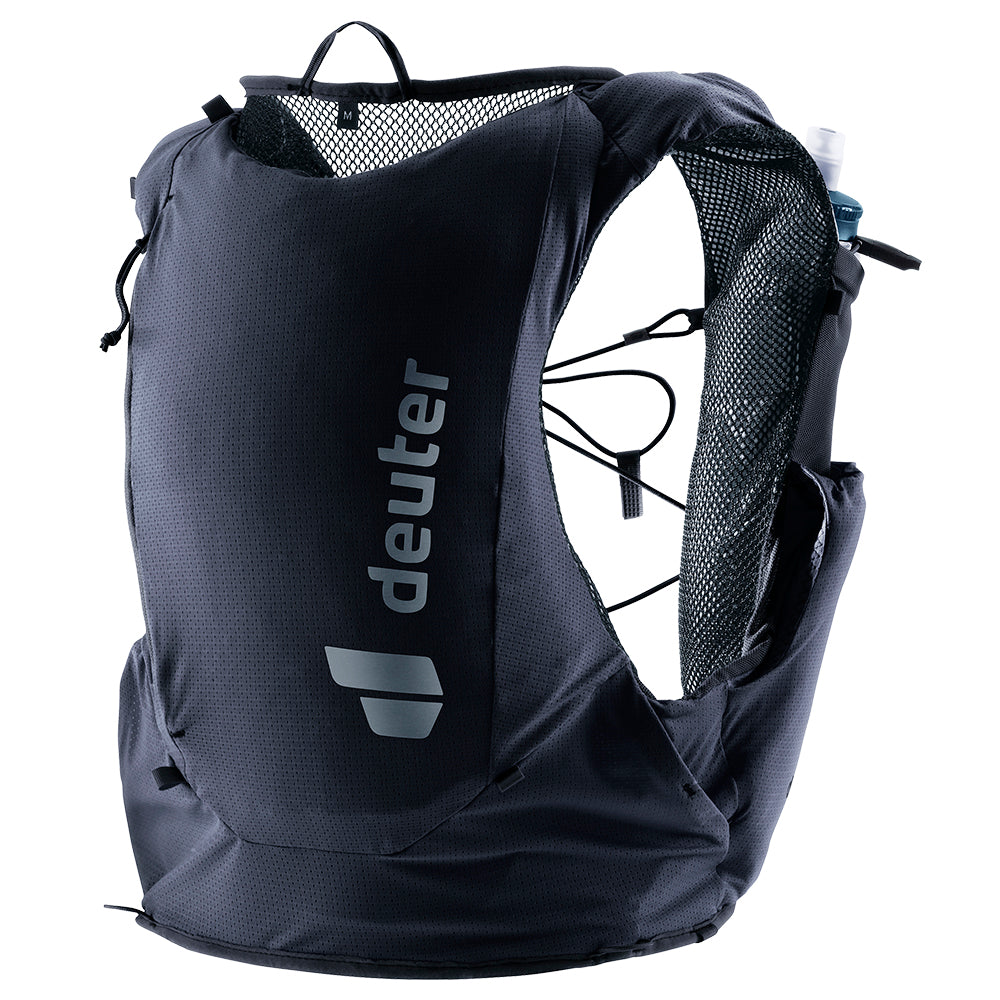 Mochila Traick 5 SL M Deuter Deuter