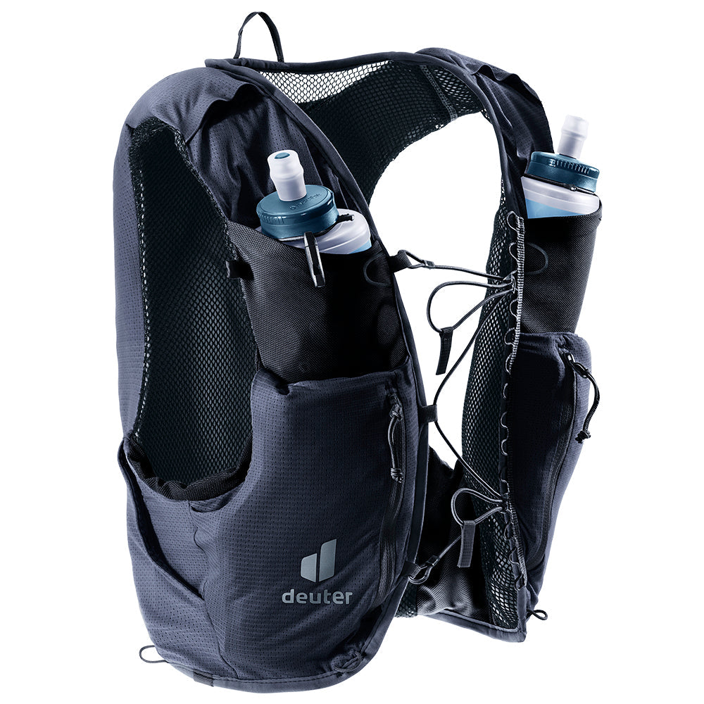 Mochila Traick 5 SL M Deuter Deuter