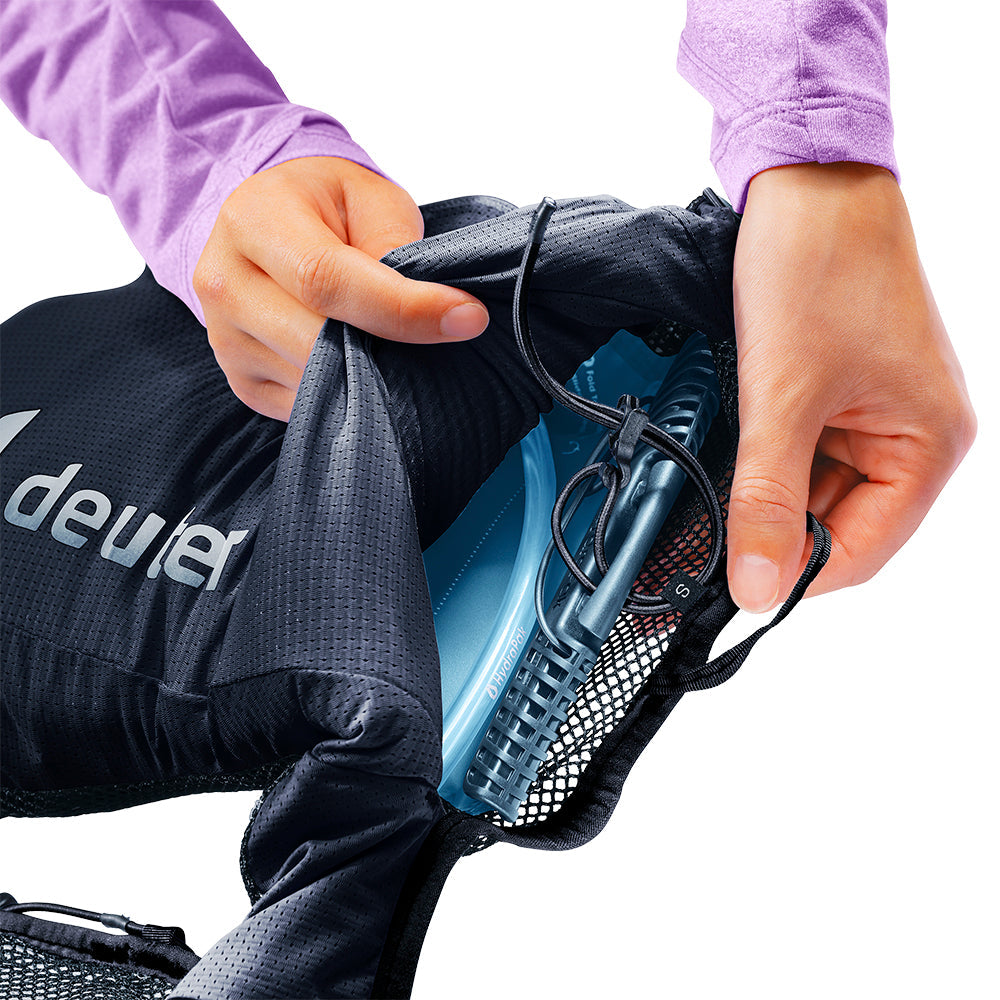 Mochila Traick 5 SL M Deuter Deuter