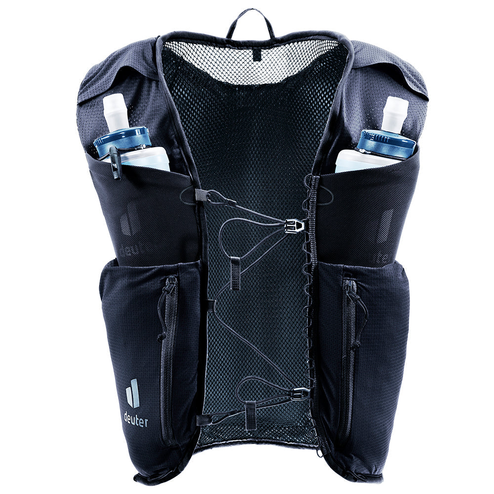 Mochila Traick 5 SL M Deuter Deuter
