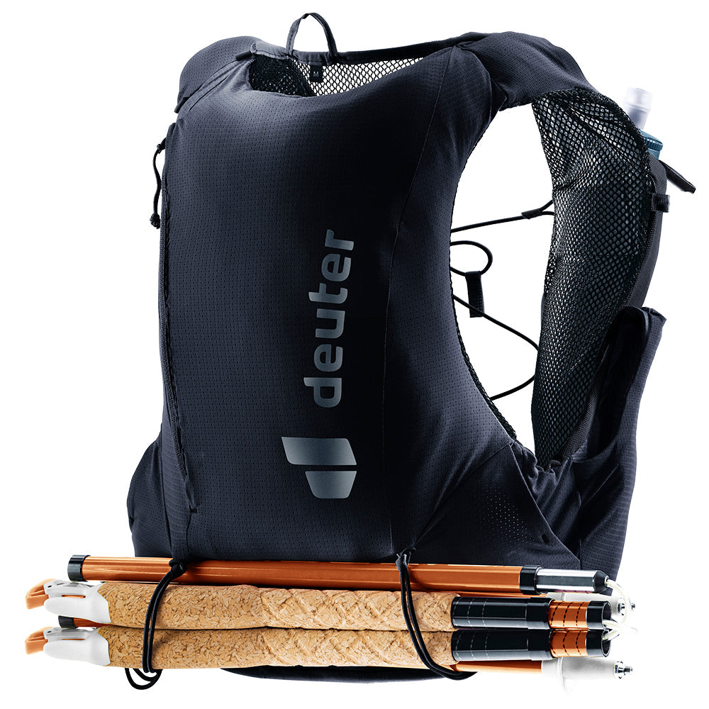 Mochila Traick 5 SL M Deuter Deuter