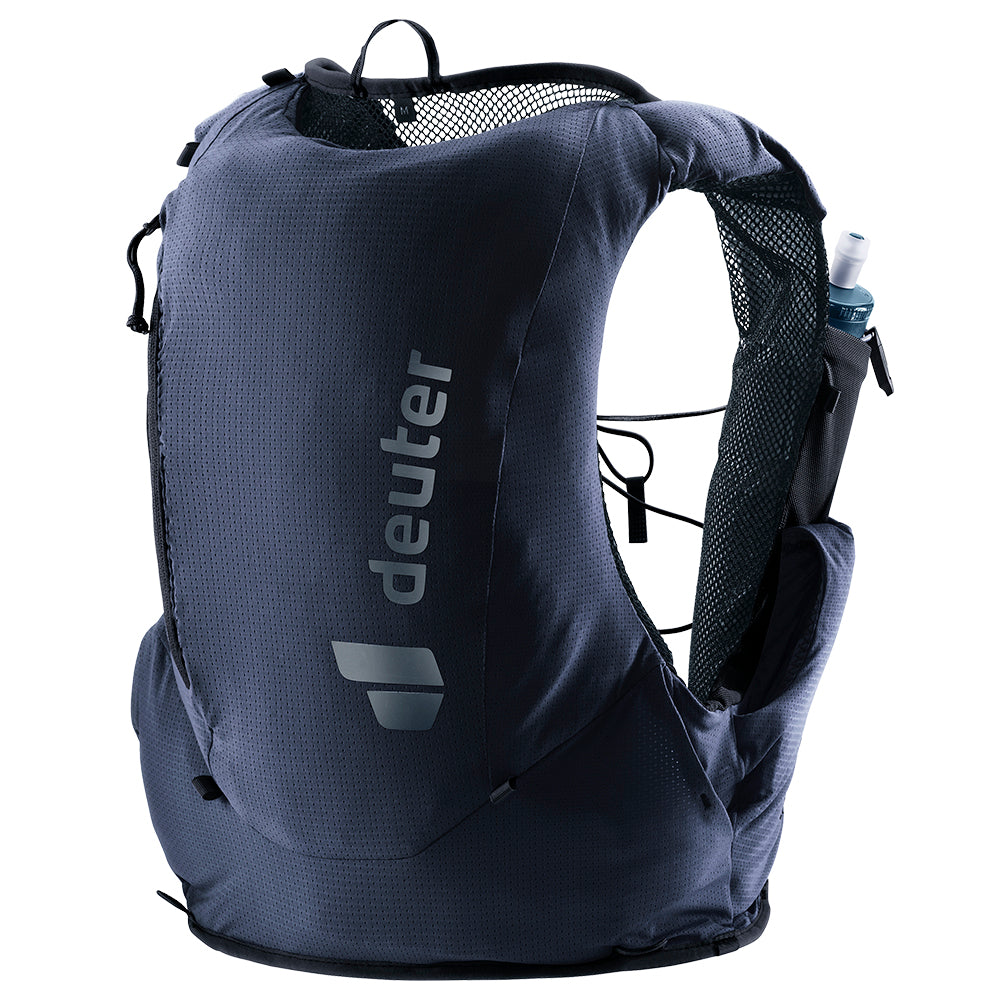 Mochila Traick 9 M Deuter