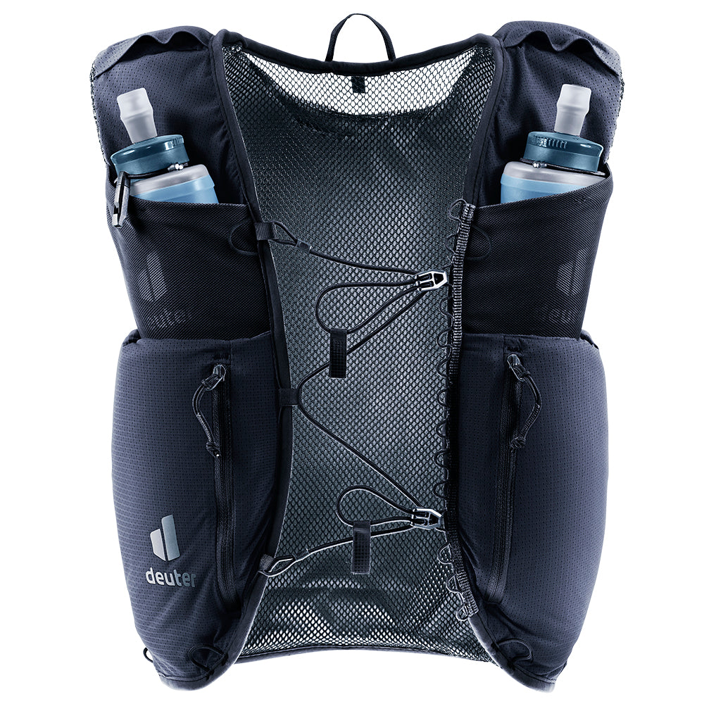 Mochila Traick 9 M Deuter