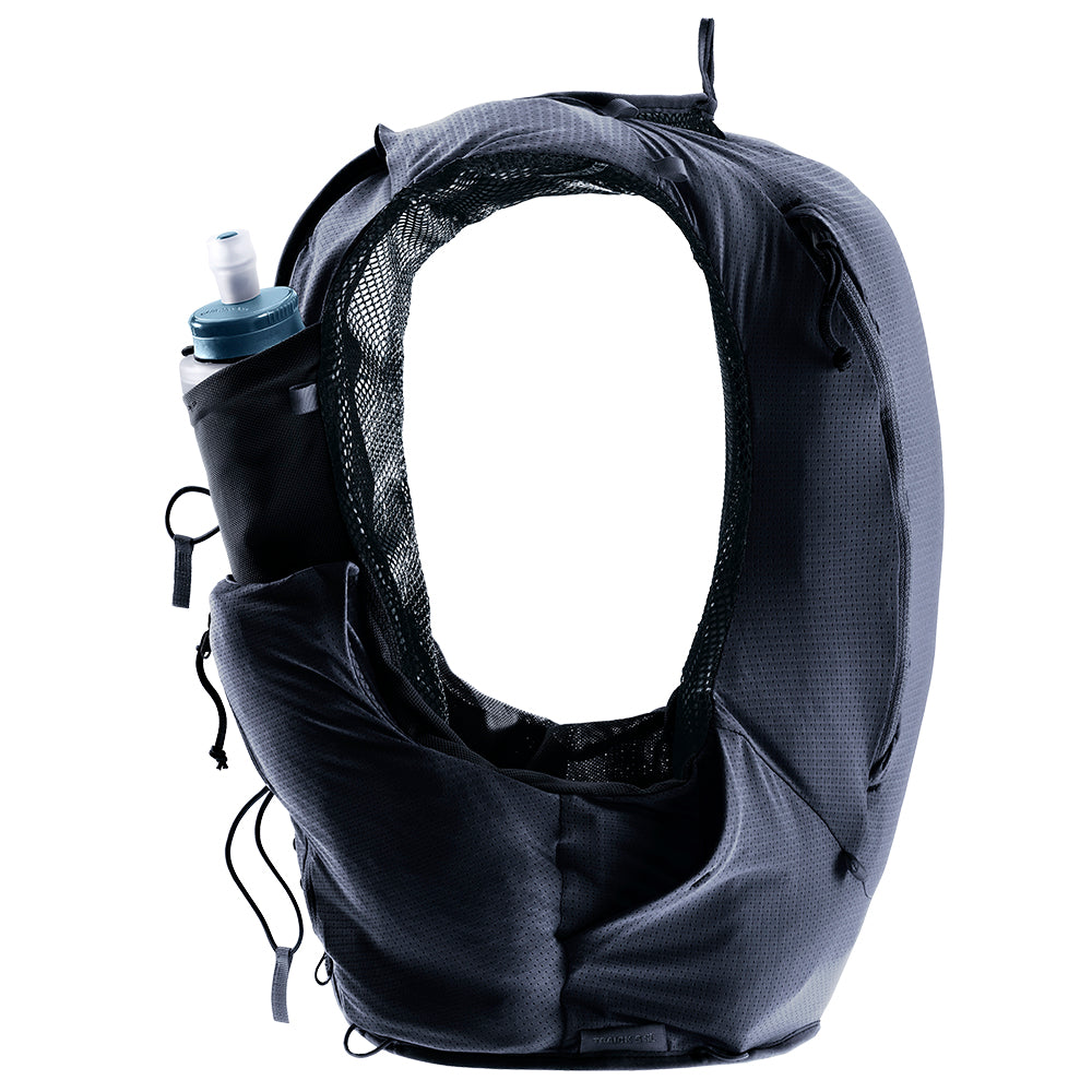 Mochila Traick 9 M Deuter