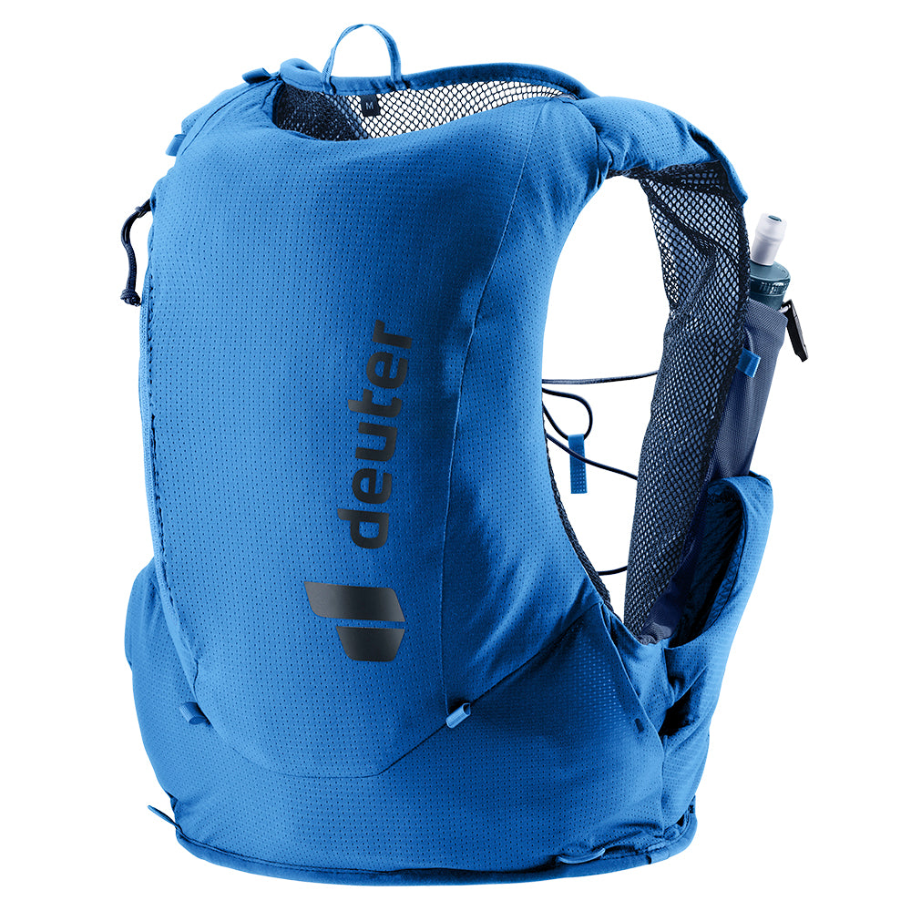 Mochila Traick 9 M Deuter