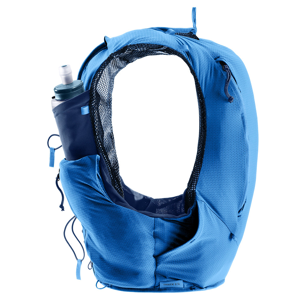 Mochila Traick 9 M Deuter