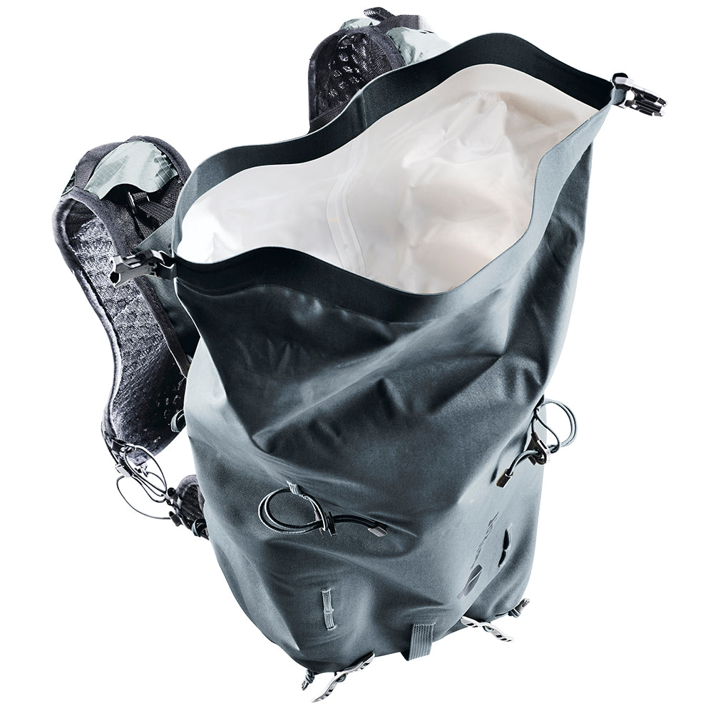 Mochila para Trekking e Hiking Vertrail 16 Deuter