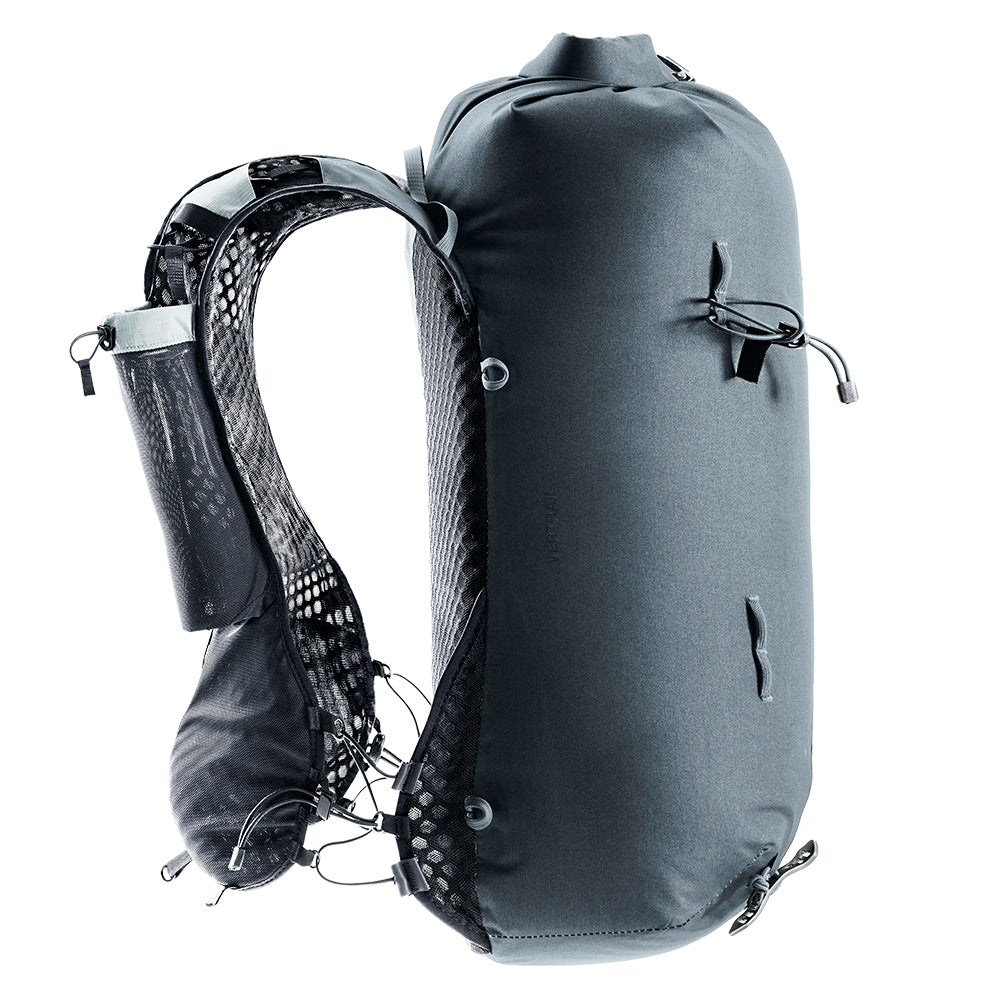 Mochila para Trekking e Hiking Vertrail 16 Deuter