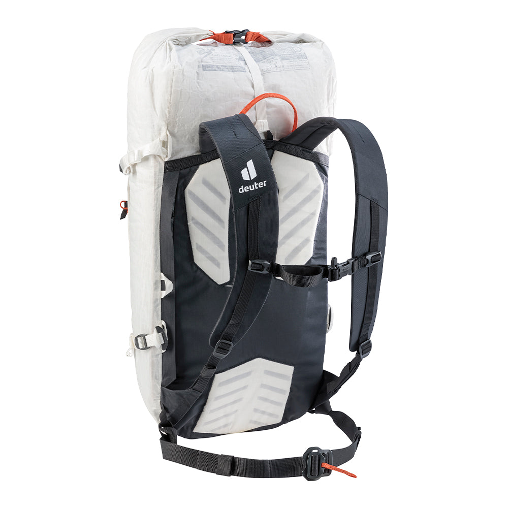 Mochila de Alpinismo Deuter Guide Ultra 26L