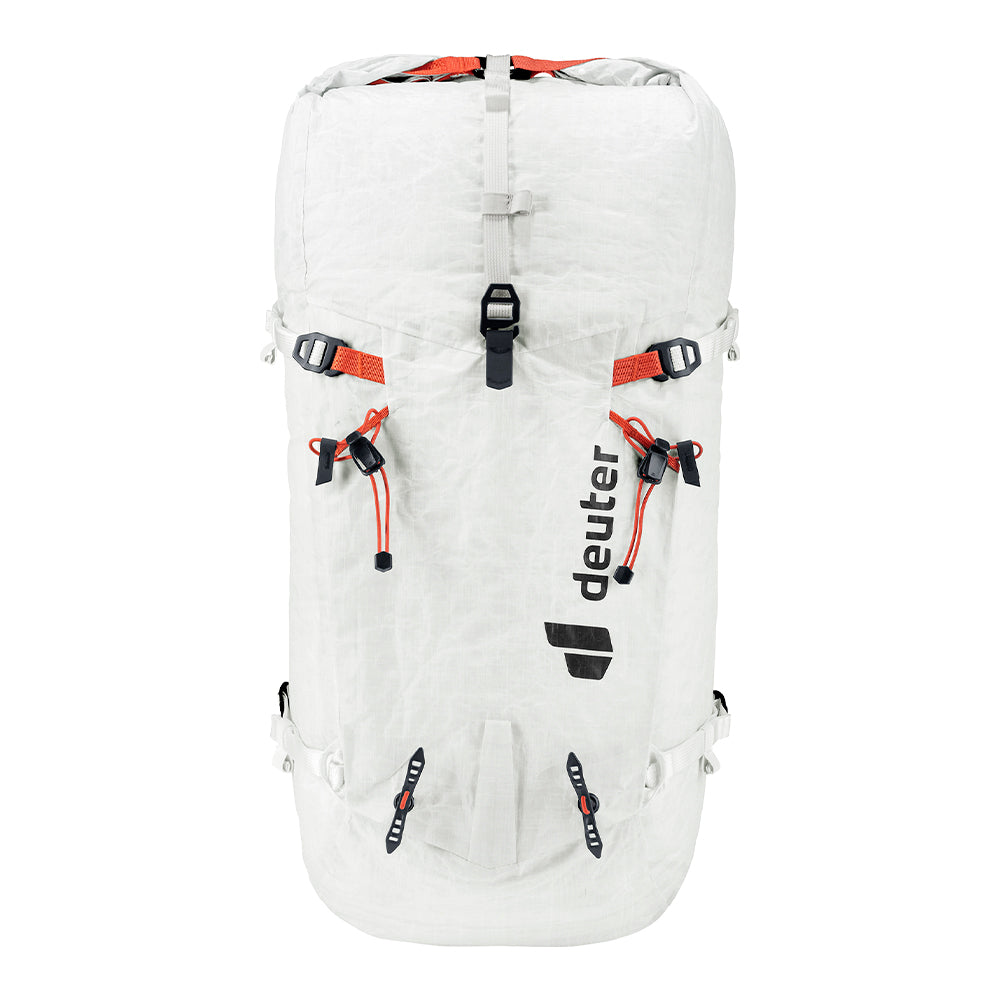 Mochila de Alpinismo Deuter Guide Ultra 26L