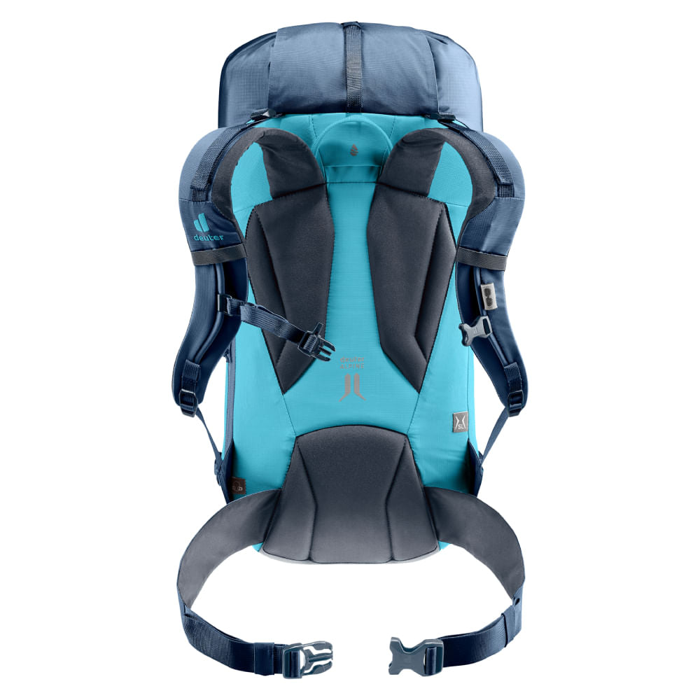 Mochila Guide 28 Sl