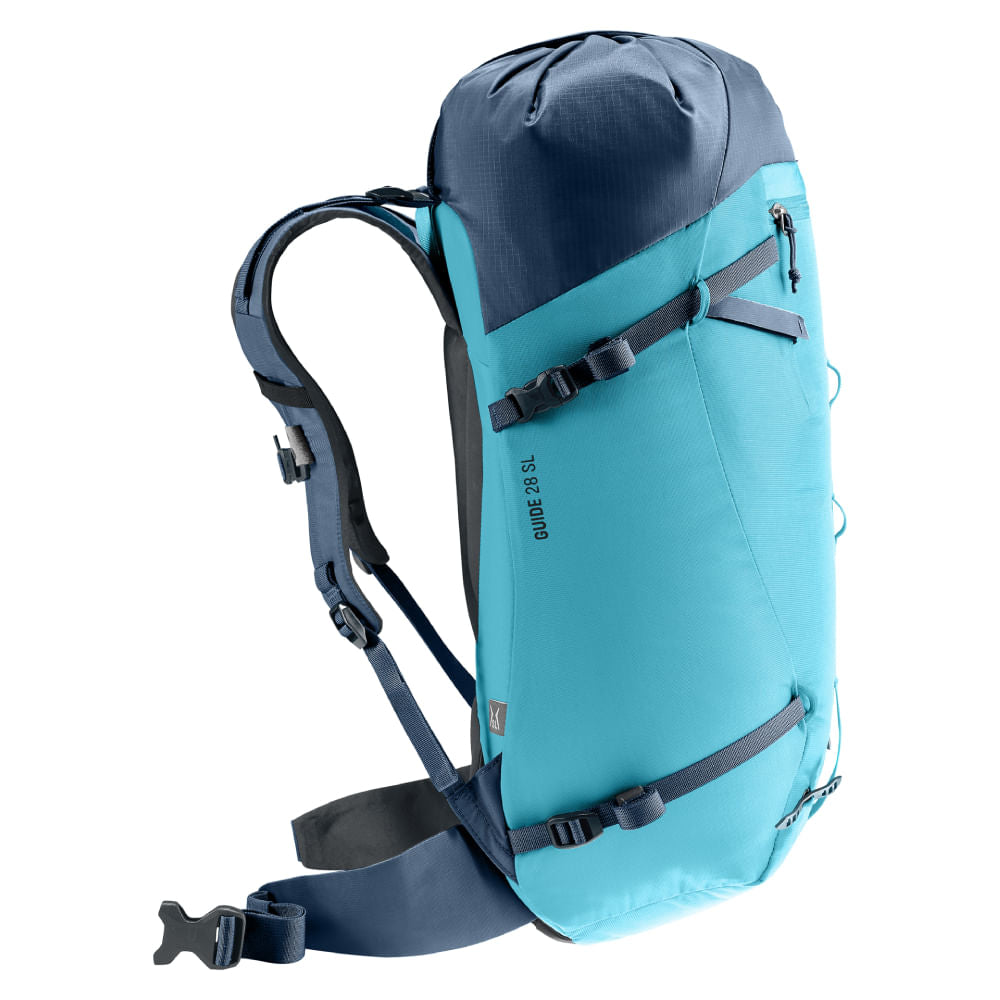 Mochila Guide 28 Sl
