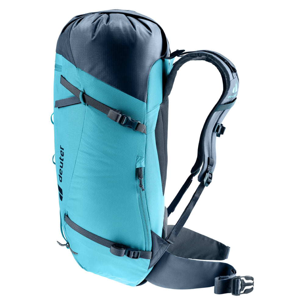 Mochila Guide 28 Sl