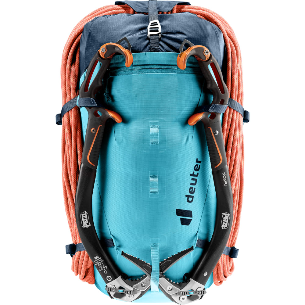 Mochila Guide 28 Sl