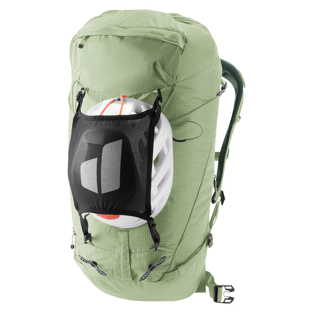 Mochila Deuter Guide Lite 30L