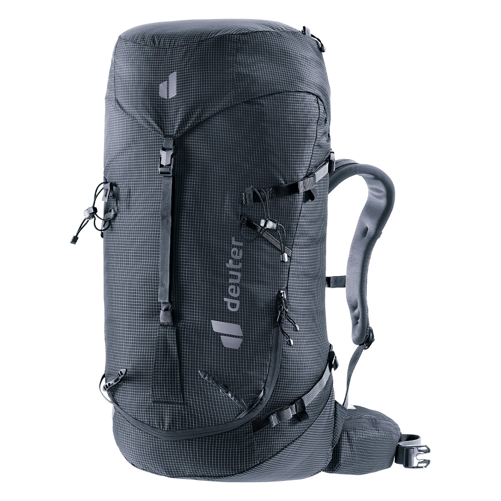 Mochila Deuter Guide 42+6 SL