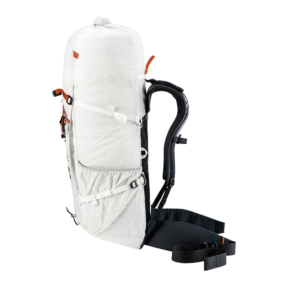 Mochila Expedition Ultra 60L Deuter