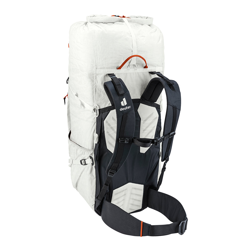 Mochila Expedition Ultra 60L Deuter