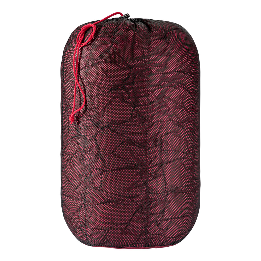 Saco de Dormir 0°C a -23°C Exosphere -6° Deuter