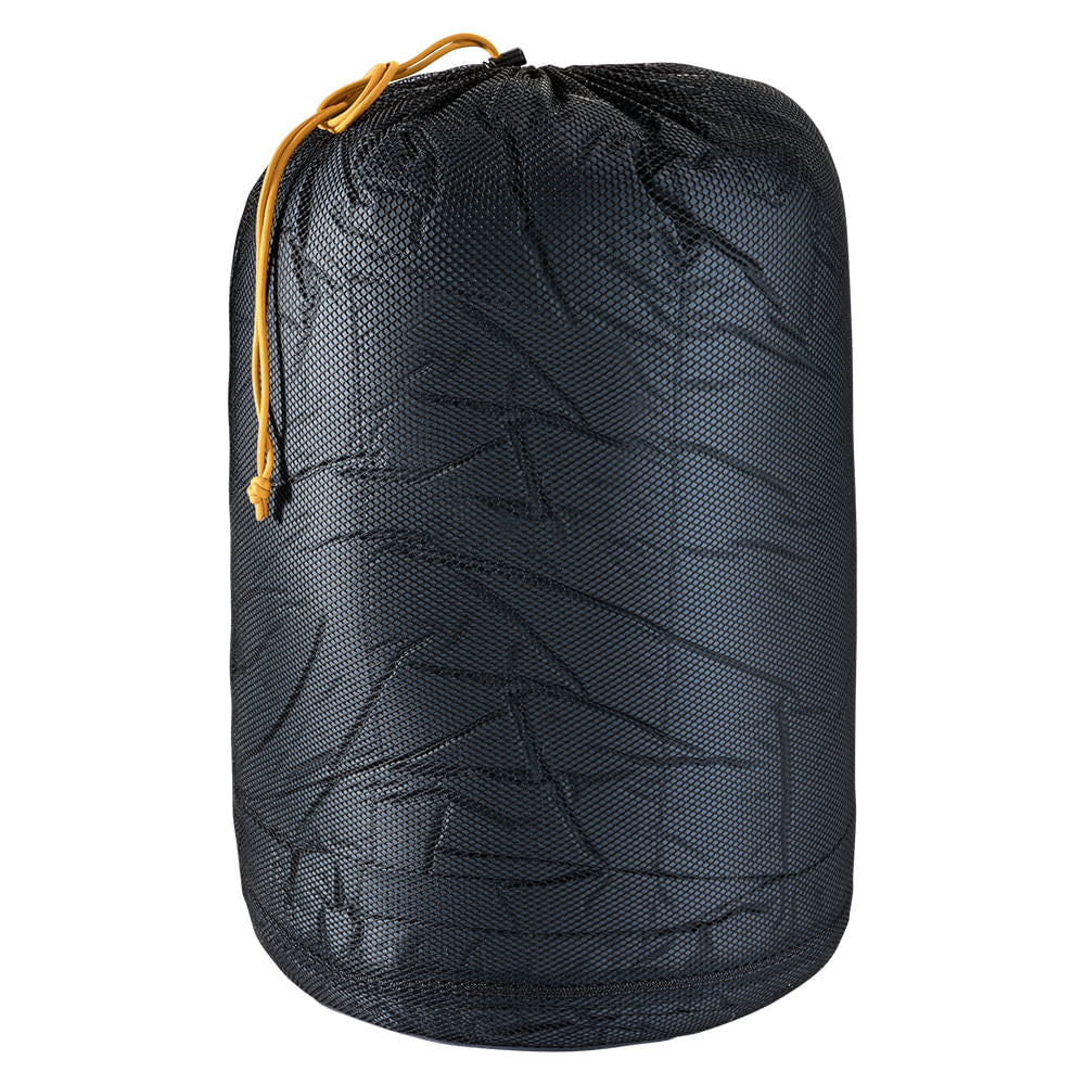 Saco de Dormir 1°C a -21°C Astro 500 (-4°C) Deuter