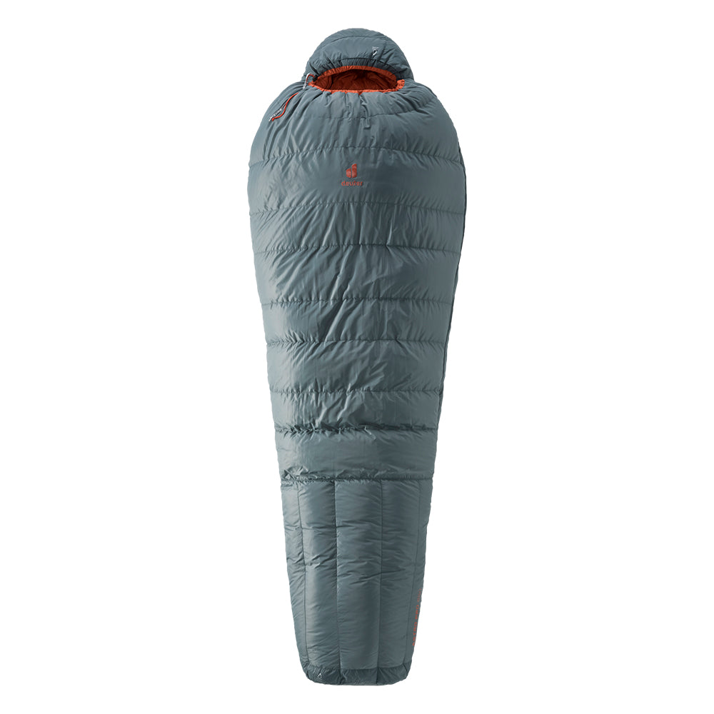 Saco de Dormir Astro Pro 600 EL Deuter