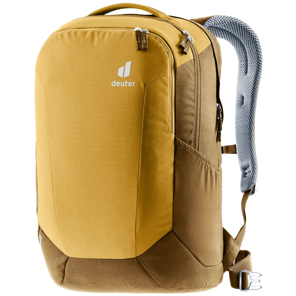 Mochila Urbana Giga 28L Deuter