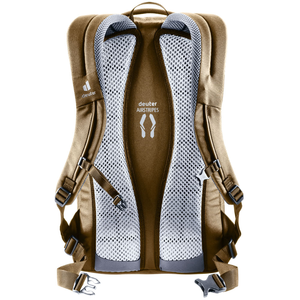Mochila Giga 28L